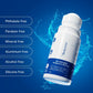 Be Bodywise 4% AHA BHA Underarm Roll On - Aqua