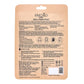 LoveChild By Masaba Gupta Like A Fresh Start - Sheet Mask - Swadesiicart