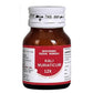 Bakson's Homeopathy Kali Muriaticum Biochemic Tablets