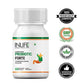Inlife Probiotics Forte Capsules