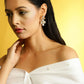 RSJULY22-47_1 (1)