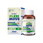 Fytika Flexi Move Tablets - Fytika