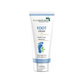 7 Days Feet Smooth Foot Crack Cracked Heel Repair Foot Cream - Swadesiicart