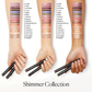 Laura Mercier Caviar Stick Eye Color - Raspberry - Swadesiicart