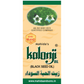 Mahida's Kalonji Oil For Hair Growth, Hair Fall & Glowing Skin Oil - Swadesiicart