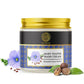 Buddha Natural Baby Diaper Rash Cream