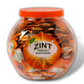 Zinda Tilismath Throat Soothers Original | Swadesiicart