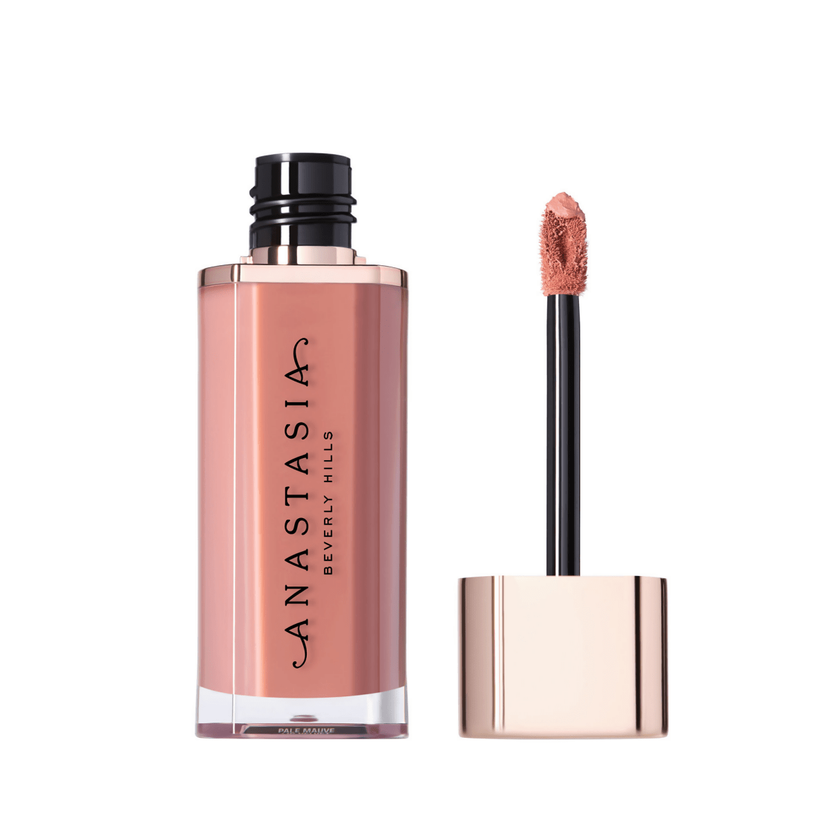 Anastasia Beverly Hills Lip Velvet - Softy - Swadesiicart