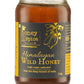 Honey and Spice Himalayan Wild Honey