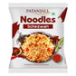 Patanjali Noodles Schezwan | Swadesiicart