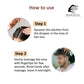 Beauty Secrets Saw Palmetto Hair Growth Serum | Swadesiicart