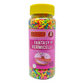 BAKERS Fantasy Colorful Vermicelli Sprinkler