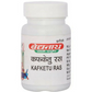 Baidyanath Jhansi Kafketu Ras Tablets