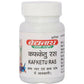 Baidyanath Jhansi Kafketu Ras Tablets - Ayurvedant Pvt. Ltd.