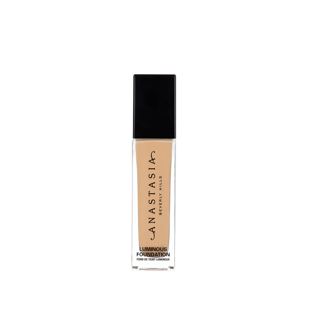 Anastasia Beverly Hills Luminous Foundation - 240n - Swadesiicart