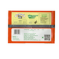 IHP Iyengars Turmeric Powder - Swadesiicart