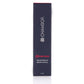 Chambor 403 Extreme Wear Transferproof Liquid Lipstick - Swadesiicart