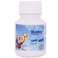 Hashmi Pharmacy Baby Capsules For Men | Swadesiicart