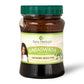 Balu Herbals Saraswathi Lehyam - Swadesiicart