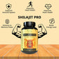 Ultra Health Care Sj Pro Capsules | Swadesiicart