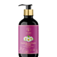 Ivory Natural Face Glow Face Wash For A Luminous, Radiant Complexion | Swadesiicart