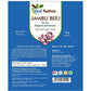 Ved Tattva Jambu Beej Powder | Swadesiicart
