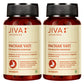 Jiva Ayurveda Pachak Vati Tablets - Swadesiicart