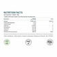Bliss Welness Vitamin D3 Tablets - Swadesiicart
