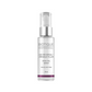 Biotique Professional Age Reversal + Wrinkle Filler Stem Cell Serum | Swadesiicart