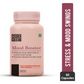SheNeed Mood Booster For Mood Disorder Supplements Capsules | Swadesiicart