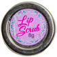Rhuto India Lip Scrub - Rhuto India