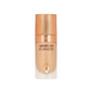 Charlotte Tilbury Airbrush Flawless Foundation - 7 Neutral - Swadesiicart