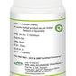 Lasuna Capsules