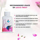 Pharma Science Leuco Treat - Swadesiicart