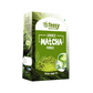 Eteasy Japanese Matcha Green Tea Powder | Swadesiicart