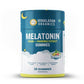 Himalayan Organics Melatonin Tagar + Chamomile Extract Gummies - Swadesiicart