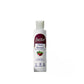 Bello Herbals Onion Shampoo