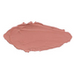 Nudestix Nudies Blush All Over Face Color - Bare Back - Swadesiicart