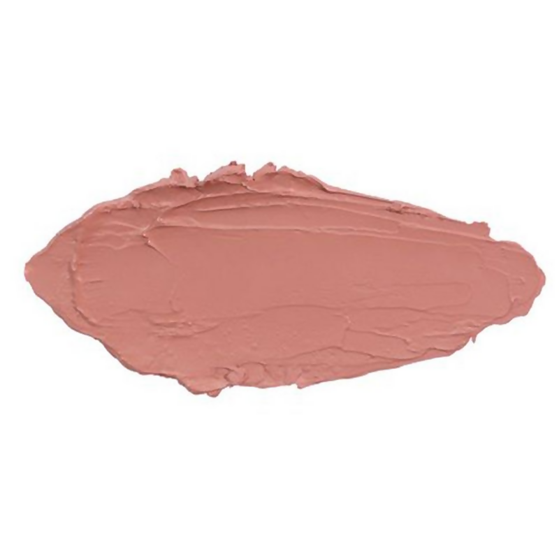 Nudestix Nudies Blush All Over Face Color - Bare Back - Swadesiicart