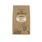 Gir Sidha Kisan Se Natural Ginger Powder (Adrak) | Swadesiicart