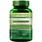 Himalayan Organics Triphala Tablets | Swadesiicart