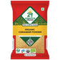 24 Mantra Organic Coriander Powder