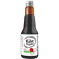 Austro Rakt Shudhi Syrup - Swadesiicart