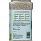 Fulsome Premium White Chia Seeds - Swadesiicart