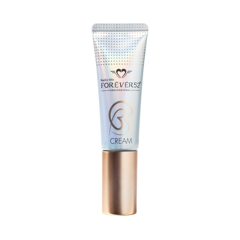 Daily Life Forever52 BB Cream Spf 50 ZB002 | Swadesiicart