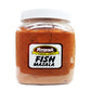 Roopak Fish Masala Powder - Swadesiicart