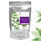 Oilcure Alfalfa Leaf Powder