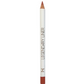 Natasha Moor Legendary Lip Liner - Champion - Swadesiicart