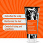 Blossom Kochhar Aroma Magic Activated Bamboo Charcoal Conditioner - Swadesiicart