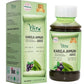Vitro Naturals Karela Jamun Juice | Swadesiicart